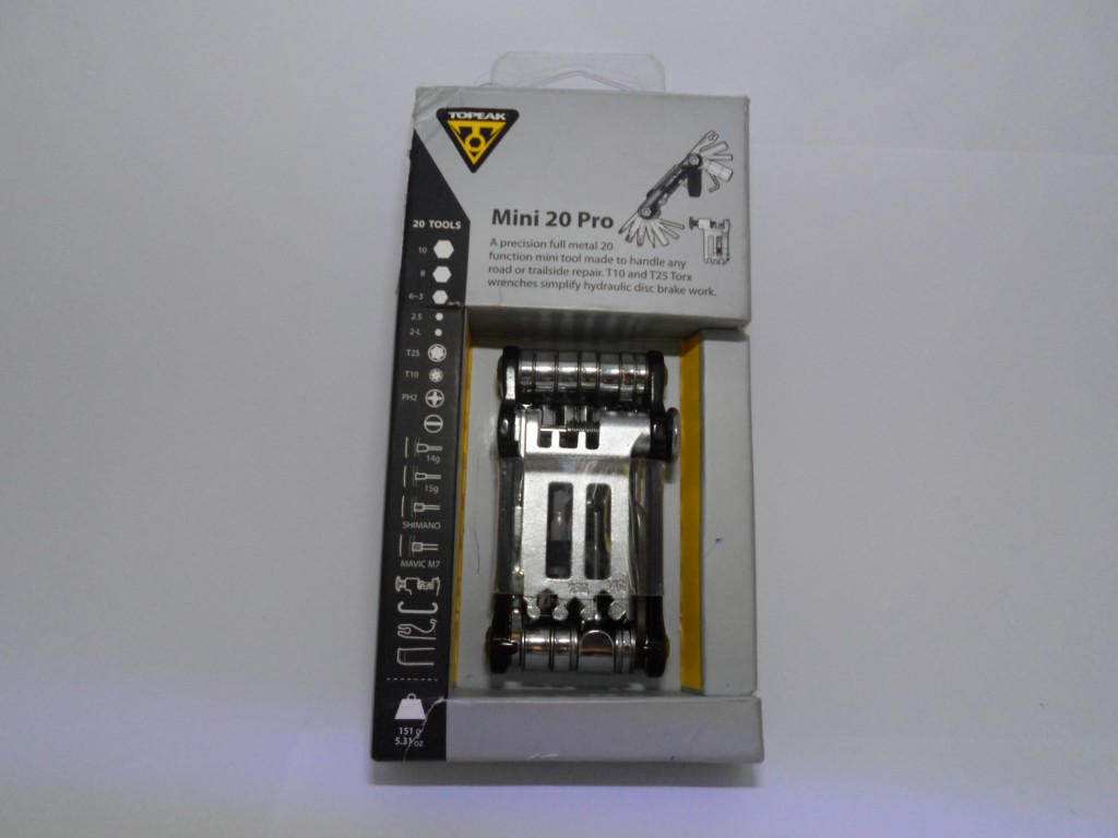 Super Bike 101 – Loja de bike em Brasília, Bicicletas, oficina de bicicletas, peças e acessórios para bicicletas, bicicletaria