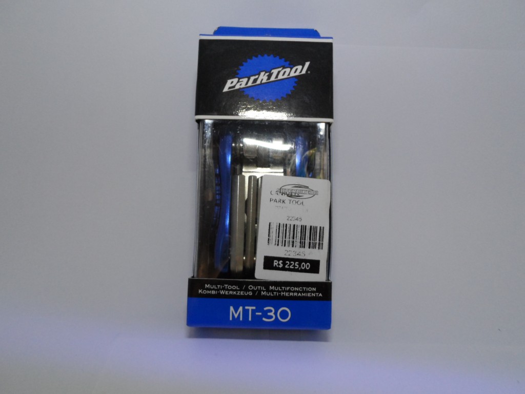 Super Bike 101 – Loja de bike em Brasília, Bicicletas, oficina de bicicletas, peças e acessórios para bicicletas, bicicletaria