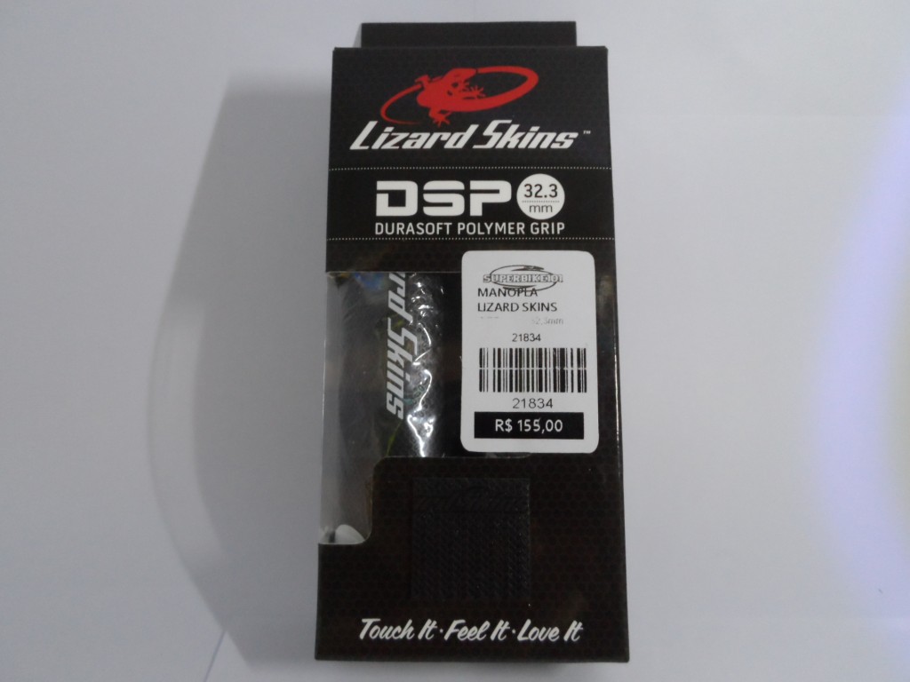 Super Bike 101 – Loja de bike em Brasília, Bicicletas, oficina de bicicletas, peças e acessórios para bicicletas, bicicletaria