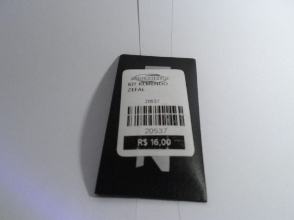 Super Bike 101 – Loja de bike em Brasília, Bicicletas, oficina de bicicletas, peças e acessórios para bicicletas, bicicletaria