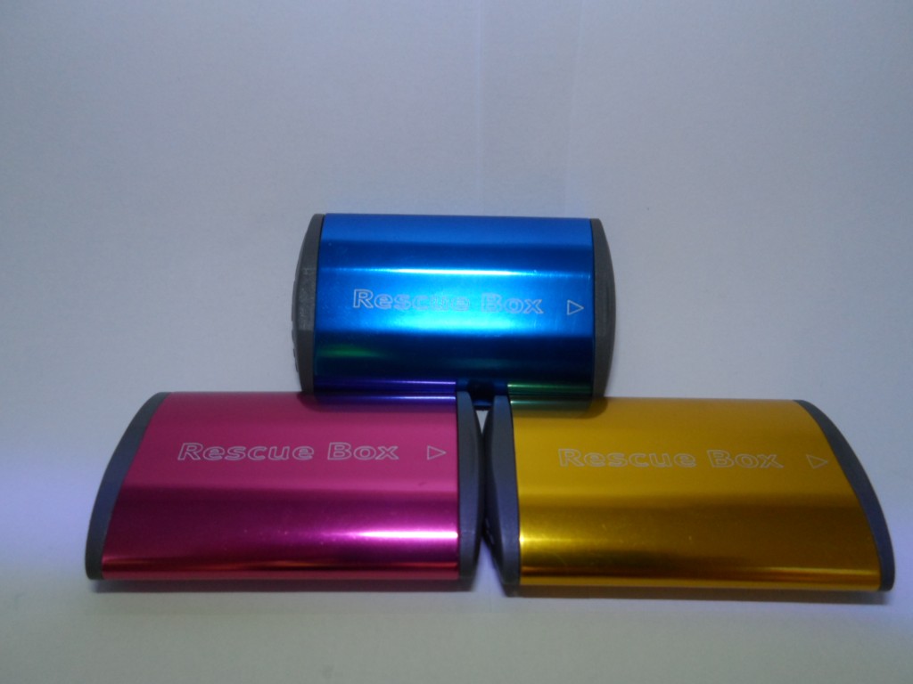 Super Bike 101 – Loja de bike em Brasília, Bicicletas, oficina de bicicletas, peças e acessórios para bicicletas, bicicletaria