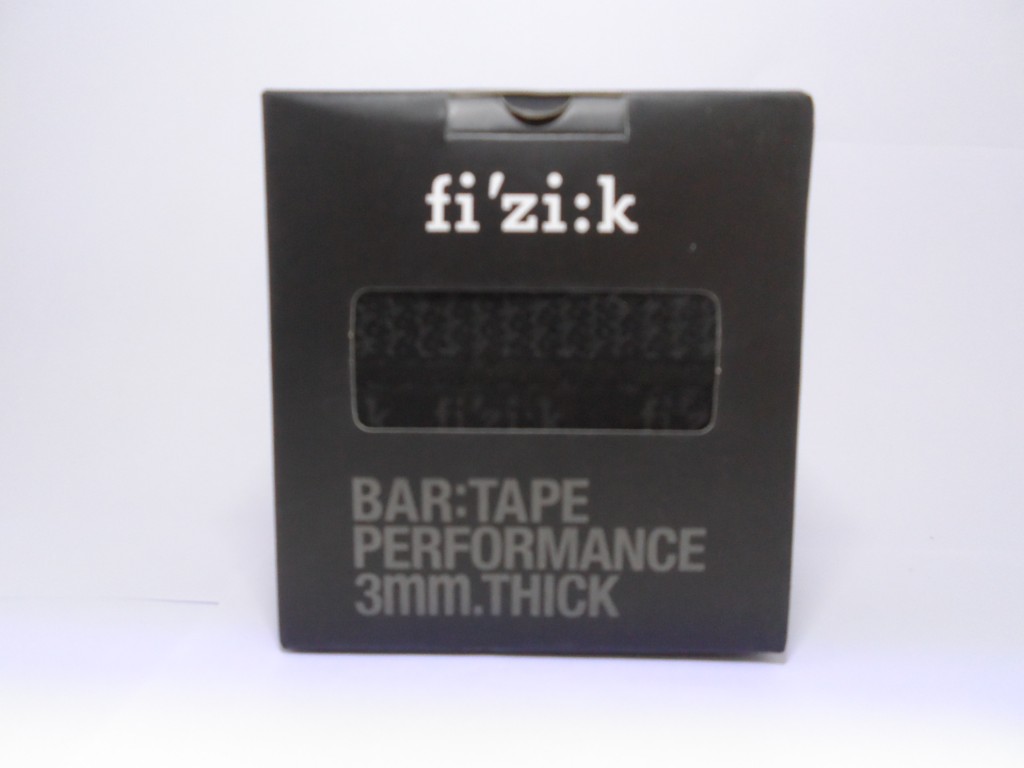 Super Bike 101 – Loja de bike em Brasília, Bicicletas, oficina de bicicletas, peças e acessórios para bicicletas, bicicletaria