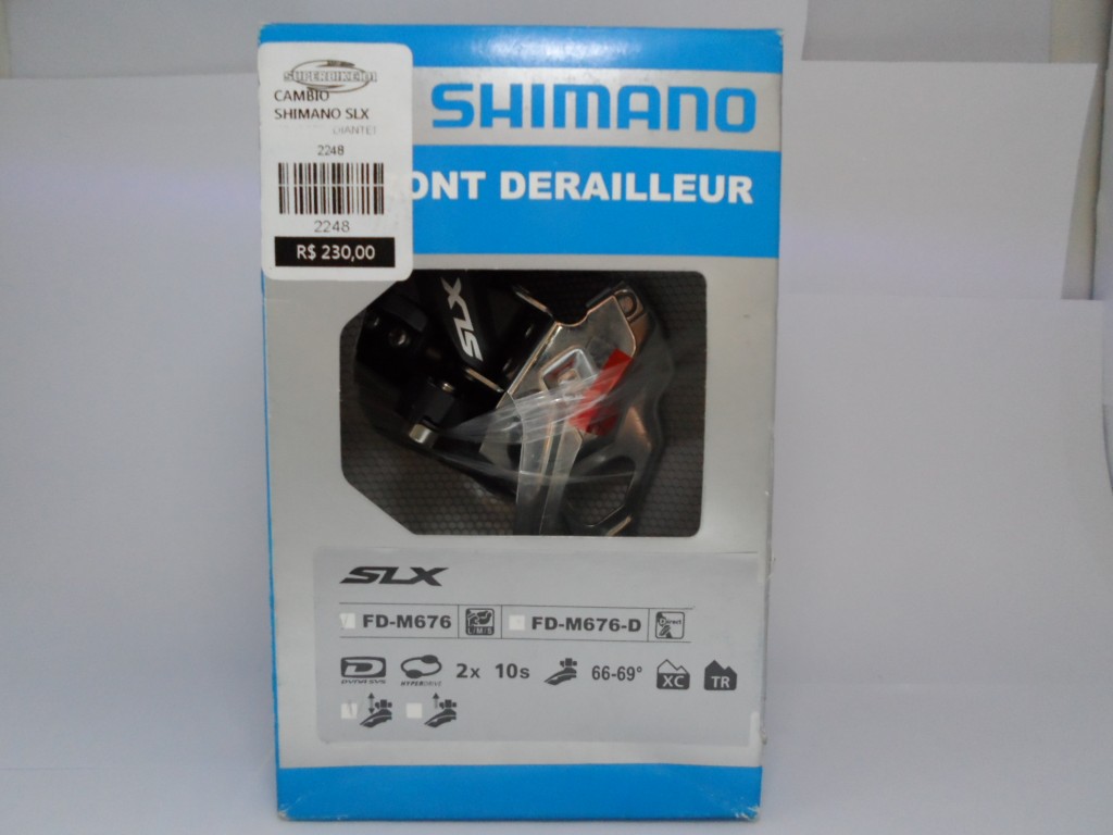 Super Bike 101 – Loja de bike em Brasília, Bicicletas, oficina de bicicletas, peças e acessórios para bicicletas, bicicletaria