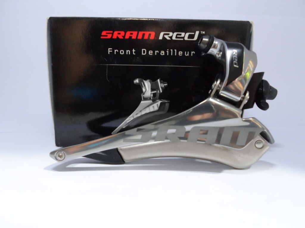 Super Bike 101 – Loja de bike em Brasília, Bicicletas, oficina de bicicletas, peças e acessórios para bicicletas, bicicletaria