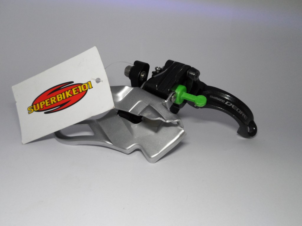 Super Bike 101 – Loja de bike em Brasília, Bicicletas, oficina de bicicletas, peças e acessórios para bicicletas, bicicletaria