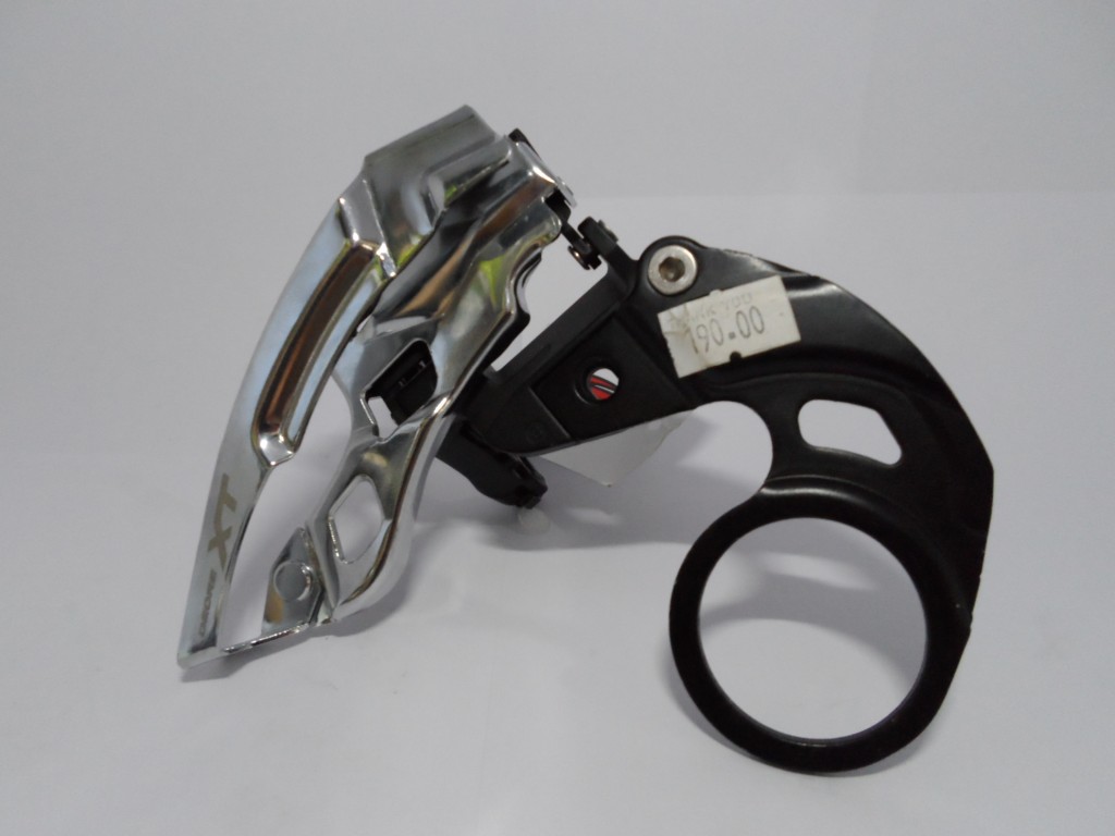 Super Bike 101 – Loja de bike em Brasília, Bicicletas, oficina de bicicletas, peças e acessórios para bicicletas, bicicletaria