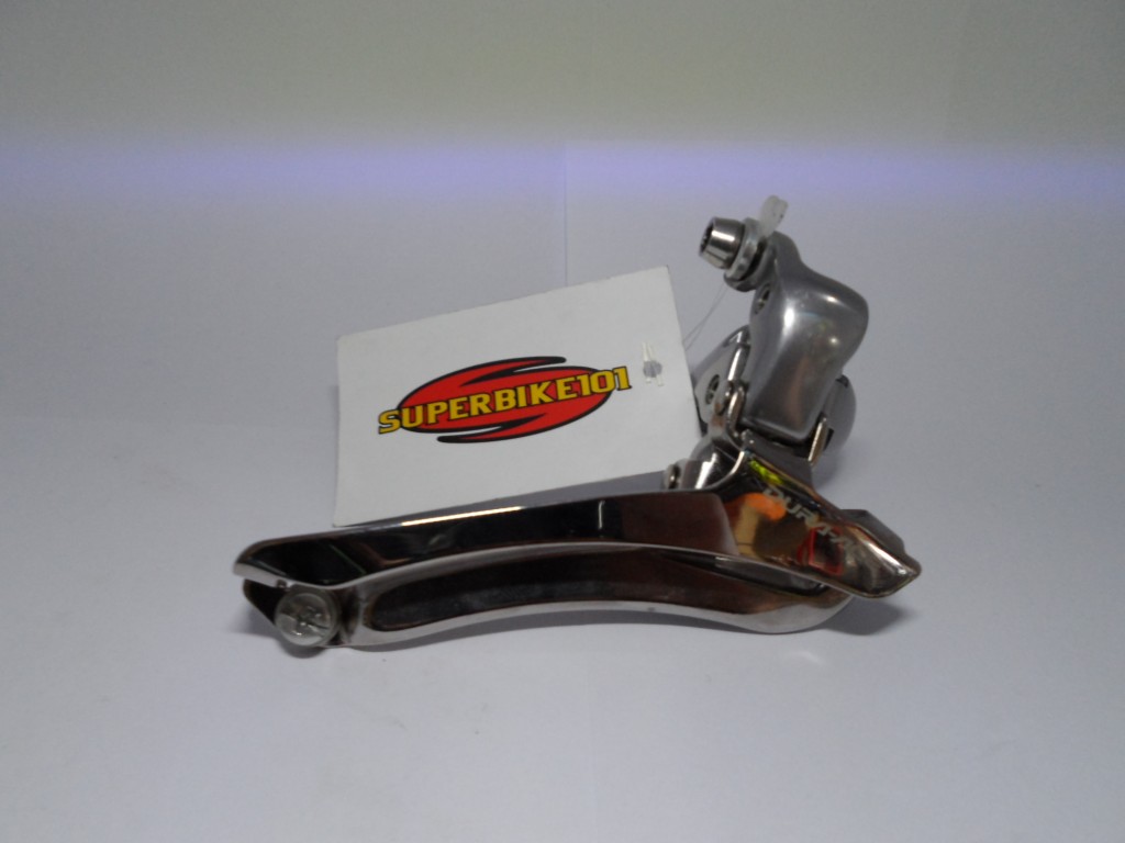 Super Bike 101 – Loja de bike em Brasília, Bicicletas, oficina de bicicletas, peças e acessórios para bicicletas, bicicletaria