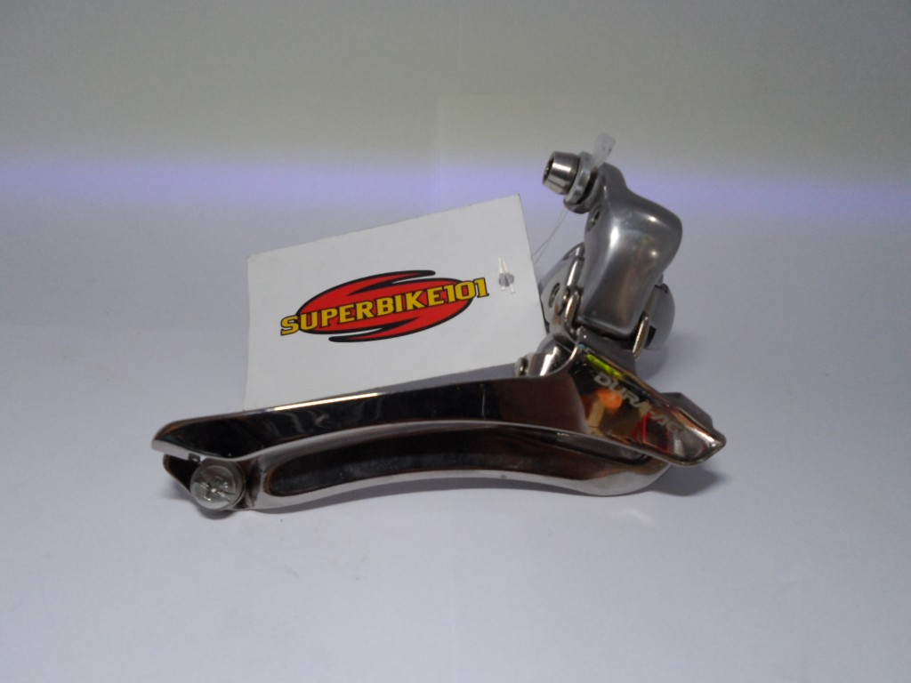 Super Bike 101 – Loja de bike em Brasília, Bicicletas, oficina de bicicletas, peças e acessórios para bicicletas, bicicletaria