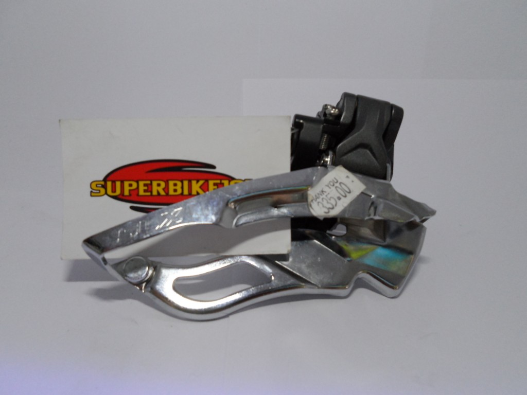 Super Bike 101 – Loja de bike em Brasília, Bicicletas, oficina de bicicletas, peças e acessórios para bicicletas, bicicletaria