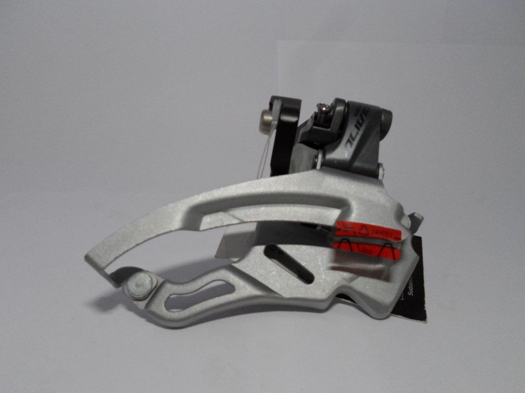 Super Bike 101 – Loja de bike em Brasília, Bicicletas, oficina de bicicletas, peças e acessórios para bicicletas, bicicletaria