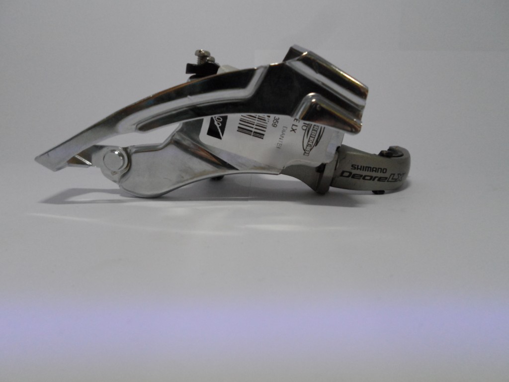 Super Bike 101 – Loja de bike em Brasília, Bicicletas, oficina de bicicletas, peças e acessórios para bicicletas, bicicletaria