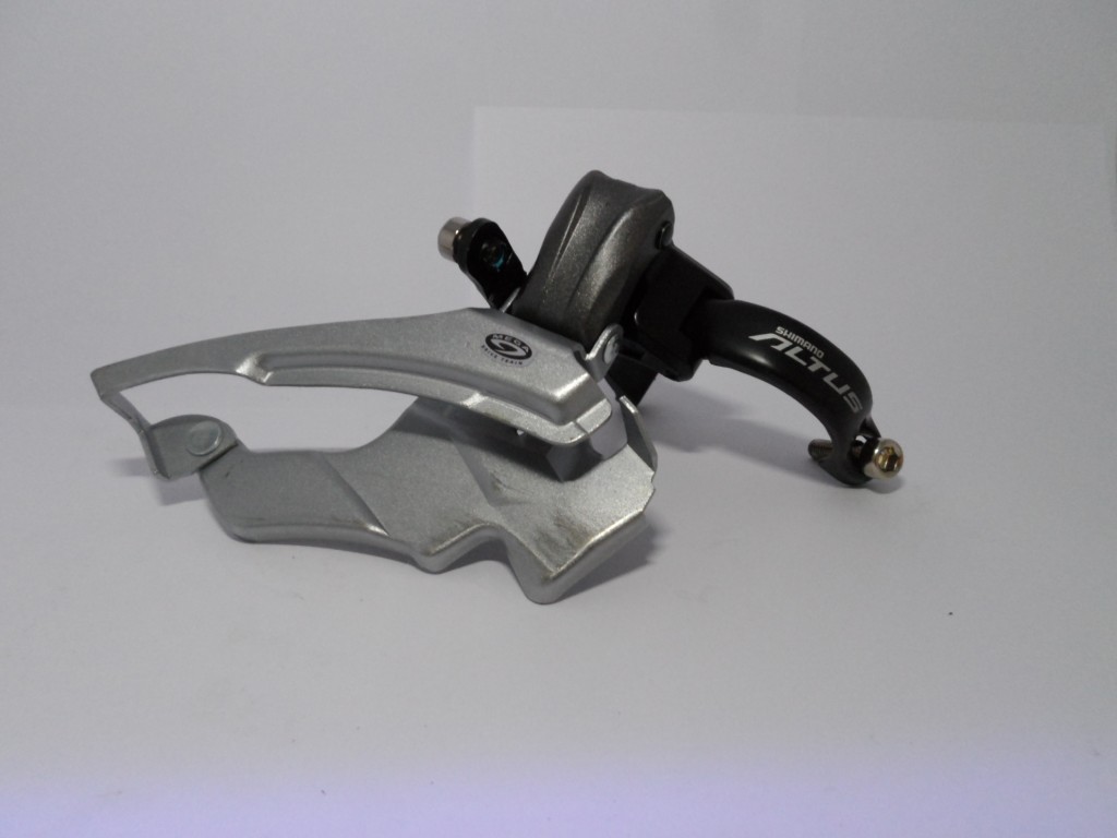 Super Bike 101 – Loja de bike em Brasília, Bicicletas, oficina de bicicletas, peças e acessórios para bicicletas, bicicletaria