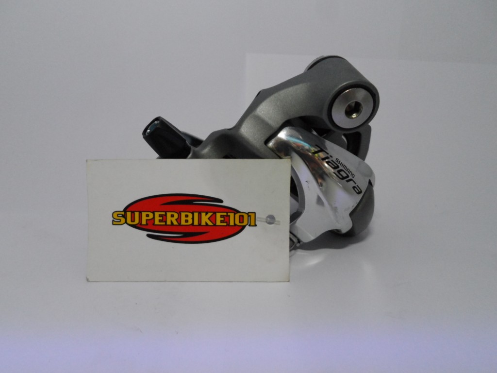 Super Bike 101 – Loja de bike em Brasília, Bicicletas, oficina de bicicletas, peças e acessórios para bicicletas, bicicletaria