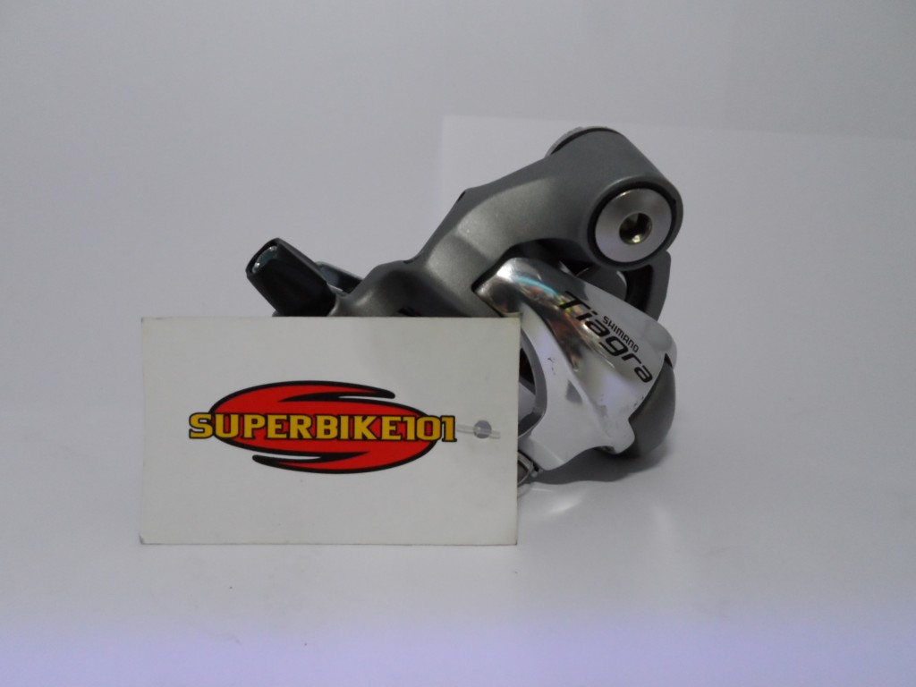 Super Bike 101 – Loja de bike em Brasília, Bicicletas, oficina de bicicletas, peças e acessórios para bicicletas, bicicletaria