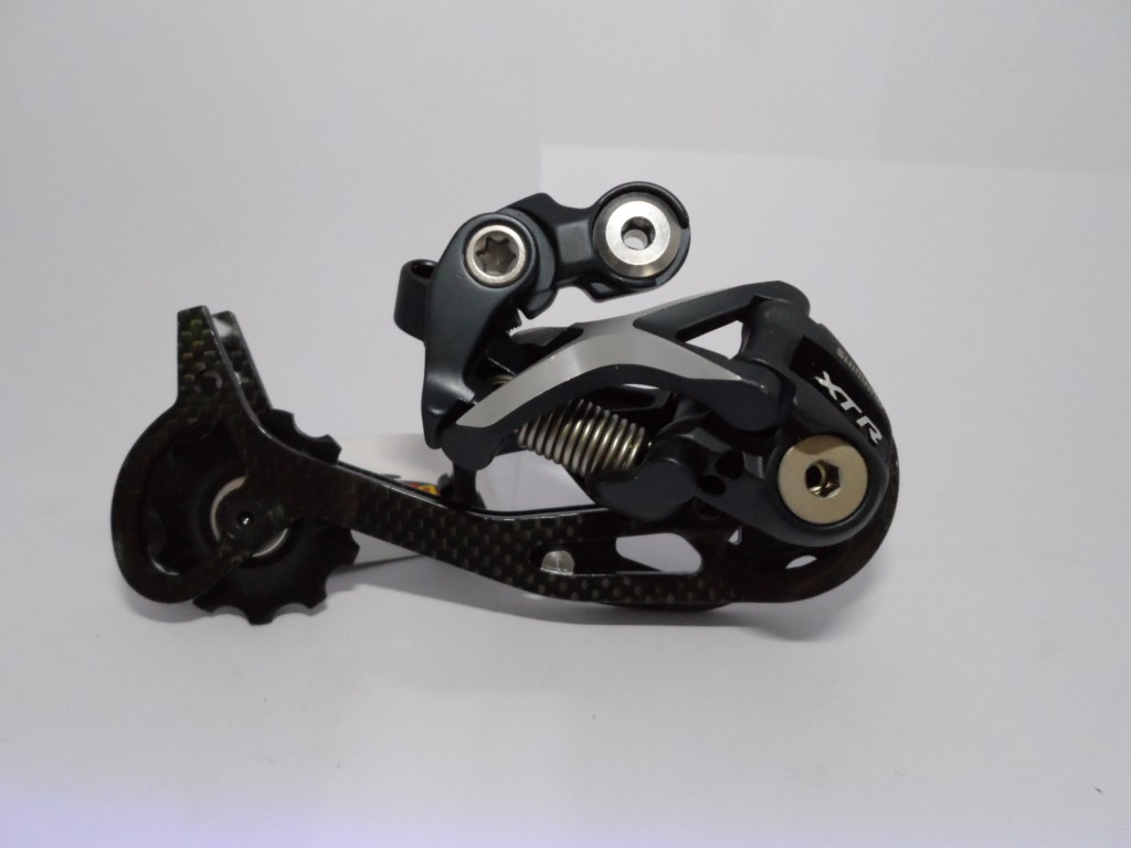 Super Bike 101 – Loja de bike em Brasília, Bicicletas, oficina de bicicletas, peças e acessórios para bicicletas, bicicletaria