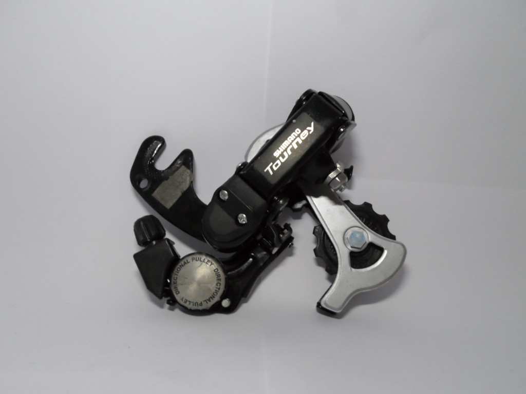 Super Bike 101 – Loja de bike em Brasília, Bicicletas, oficina de bicicletas, peças e acessórios para bicicletas, bicicletaria