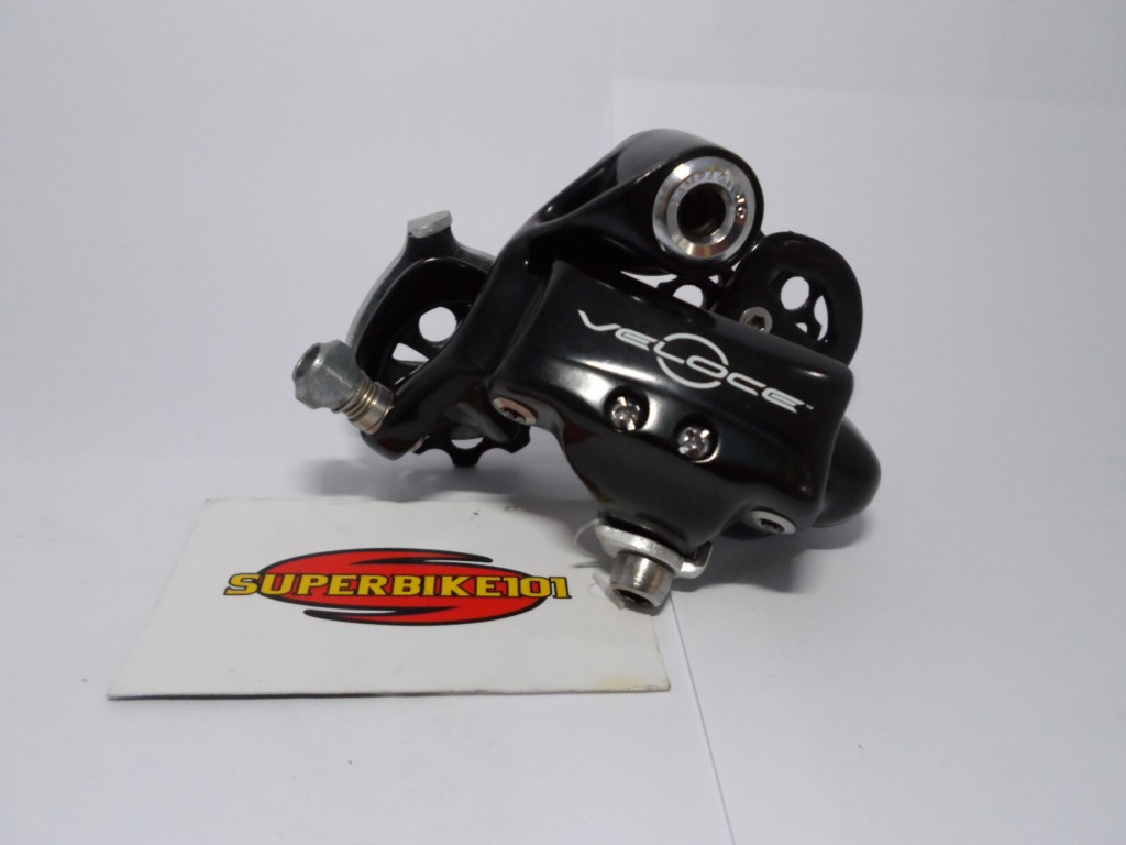 Super Bike 101 – Loja de bike em Brasília, Bicicletas, oficina de bicicletas, peças e acessórios para bicicletas, bicicletaria