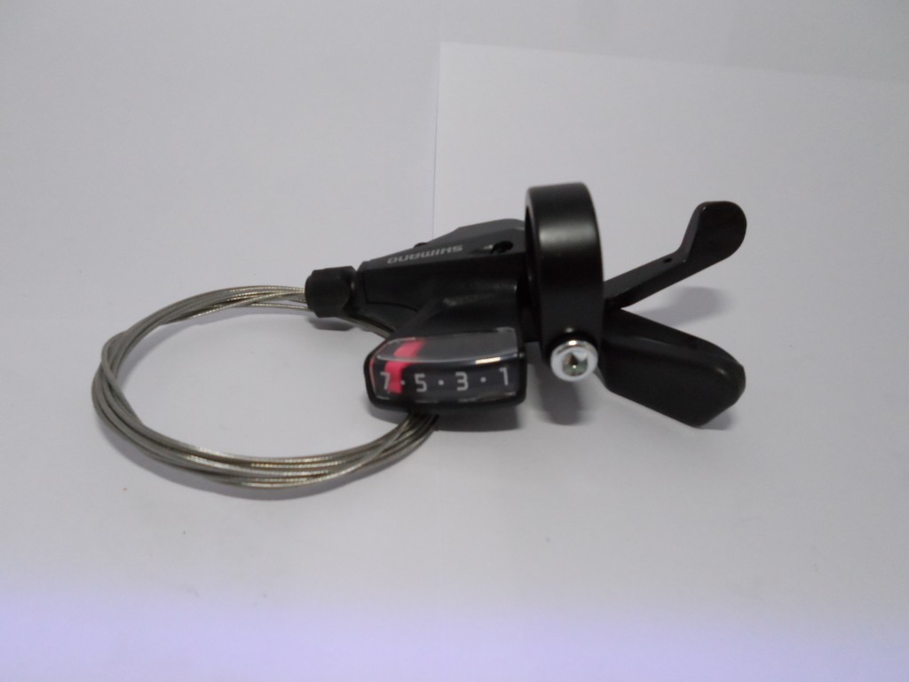 Super Bike 101 – Loja de bike em Brasília, Bicicletas, oficina de bicicletas, peças e acessórios para bicicletas, bicicletaria