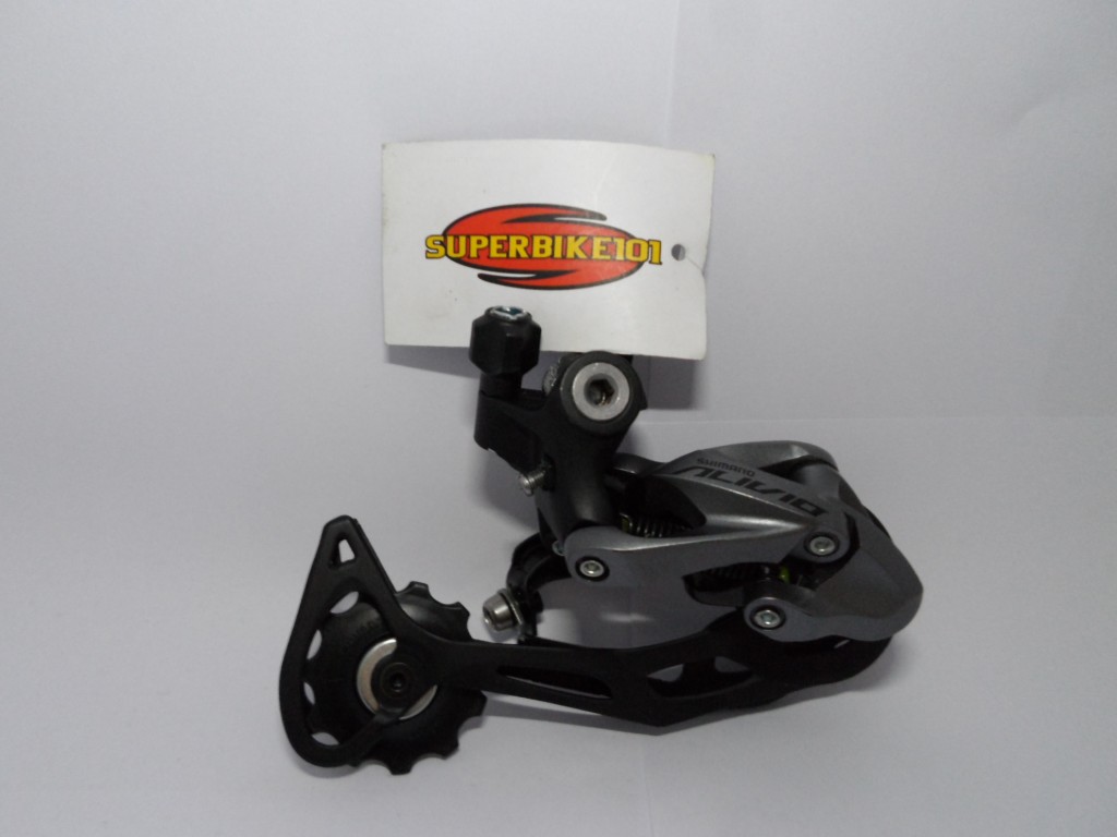 Super Bike 101 – Loja de bike em Brasília, Bicicletas, oficina de bicicletas, peças e acessórios para bicicletas, bicicletaria