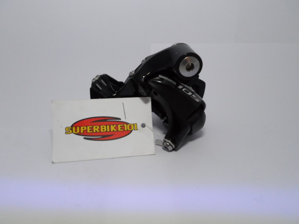 Super Bike 101 – Loja de bike em Brasília, Bicicletas, oficina de bicicletas, peças e acessórios para bicicletas, bicicletaria