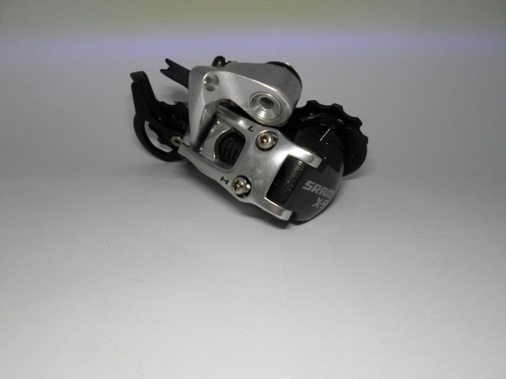 Super Bike 101 – Loja de bike em Brasília, Bicicletas, oficina de bicicletas, peças e acessórios para bicicletas, bicicletaria