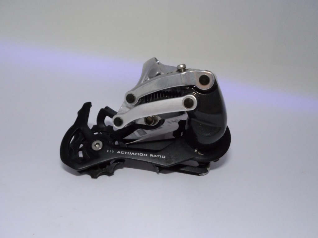 Super Bike 101 – Loja de bike em Brasília, Bicicletas, oficina de bicicletas, peças e acessórios para bicicletas, bicicletaria