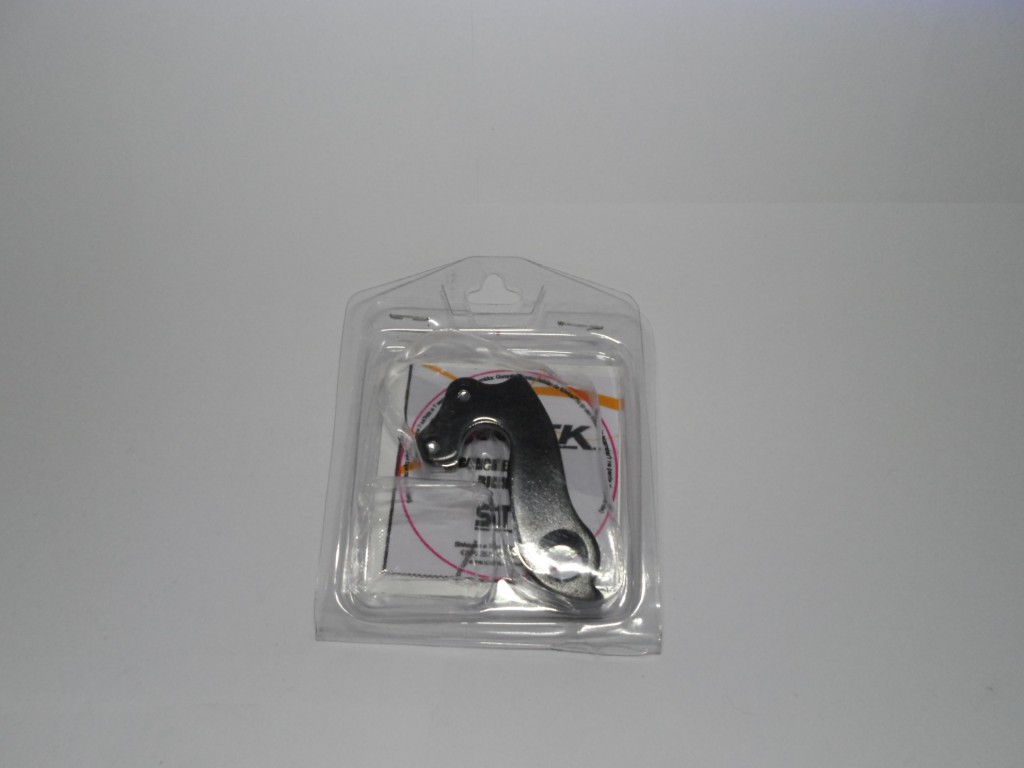 Super Bike 101 – Loja de bike em Brasília, Bicicletas, oficina de bicicletas, peças e acessórios para bicicletas, bicicletaria