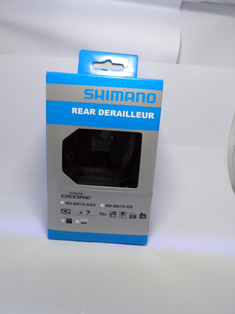 Super Bike 101 – Loja de bike em Brasília, Bicicletas, oficina de bicicletas, peças e acessórios para bicicletas, bicicletaria