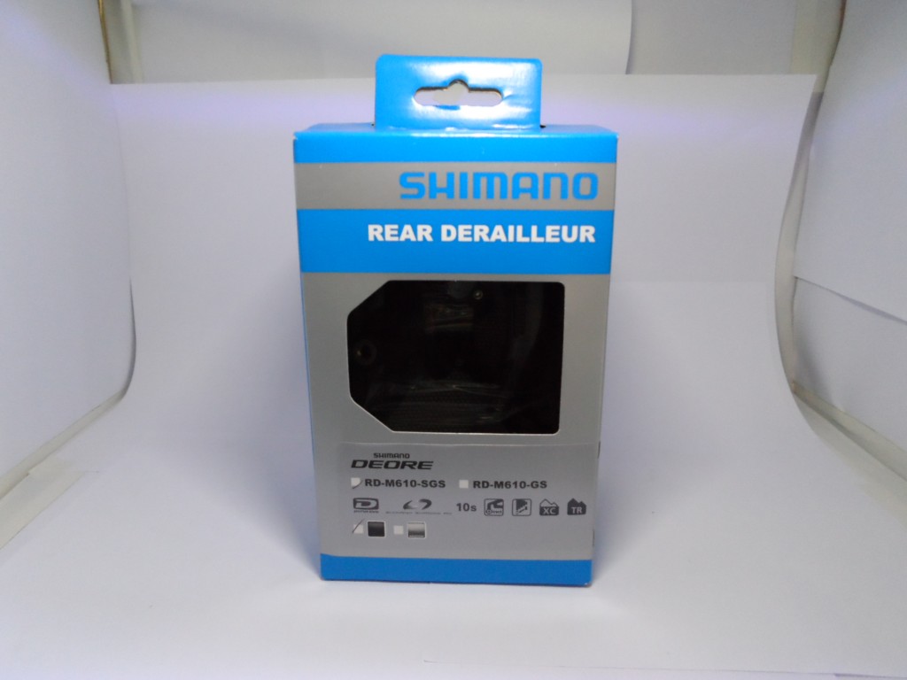 Super Bike 101 – Loja de bike em Brasília, Bicicletas, oficina de bicicletas, peças e acessórios para bicicletas, bicicletaria