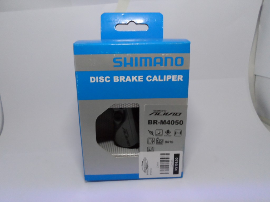 Super Bike 101 – Loja de bike em Brasília, Bicicletas, oficina de bicicletas, peças e acessórios para bicicletas, bicicletaria