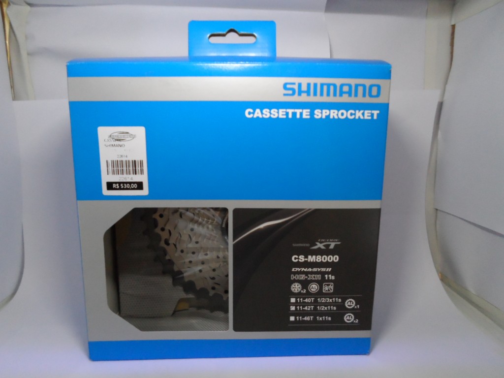 Super Bike 101 – Loja de bike em Brasília, Bicicletas, oficina de bicicletas, peças e acessórios para bicicletas, bicicletaria