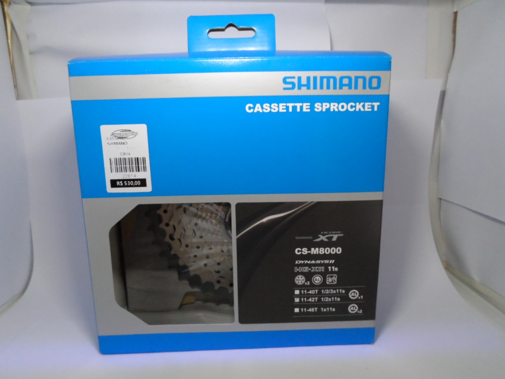 Super Bike 101 – Loja de bike em Brasília, Bicicletas, oficina de bicicletas, peças e acessórios para bicicletas, bicicletaria