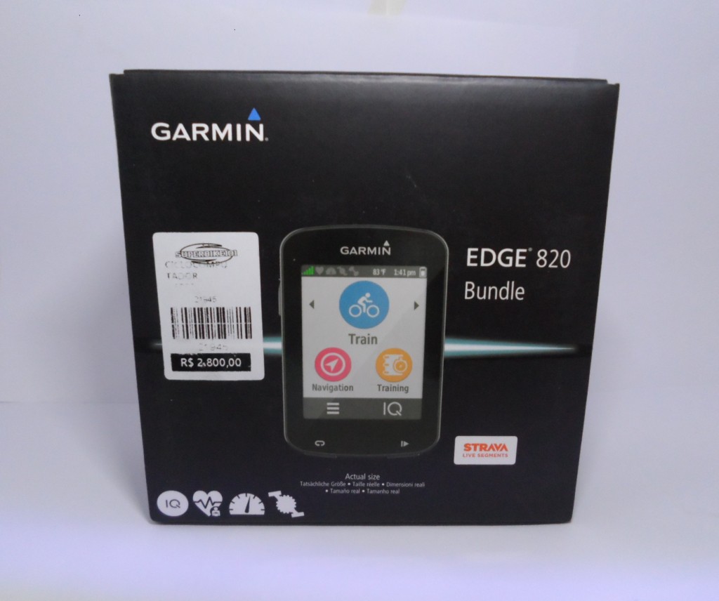 Super Bike 101 – Loja de bike em Brasília, Bicicletas, oficina de bicicletas, peças e acessórios para bicicletas, bicicletaria