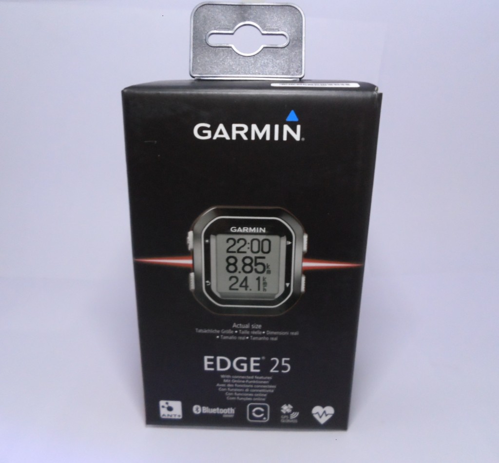 Super Bike 101 – Loja de bike em Brasília, Bicicletas, oficina de bicicletas, peças e acessórios para bicicletas, bicicletaria