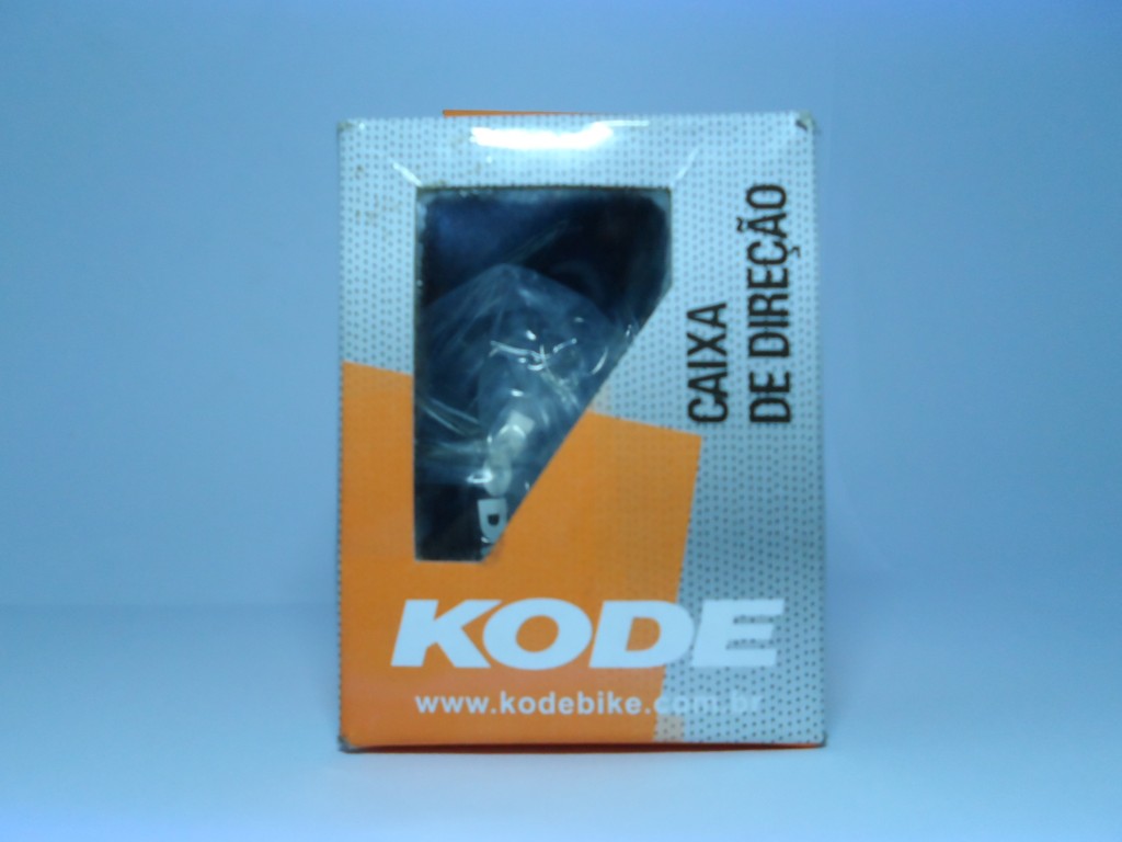 Super Bike 101 – Loja de bike em Brasília, Bicicletas, oficina de bicicletas, peças e acessórios para bicicletas, bicicletaria