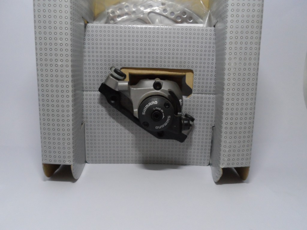 Super Bike 101 – Loja de bike em Brasília, Bicicletas, oficina de bicicletas, peças e acessórios para bicicletas, bicicletaria