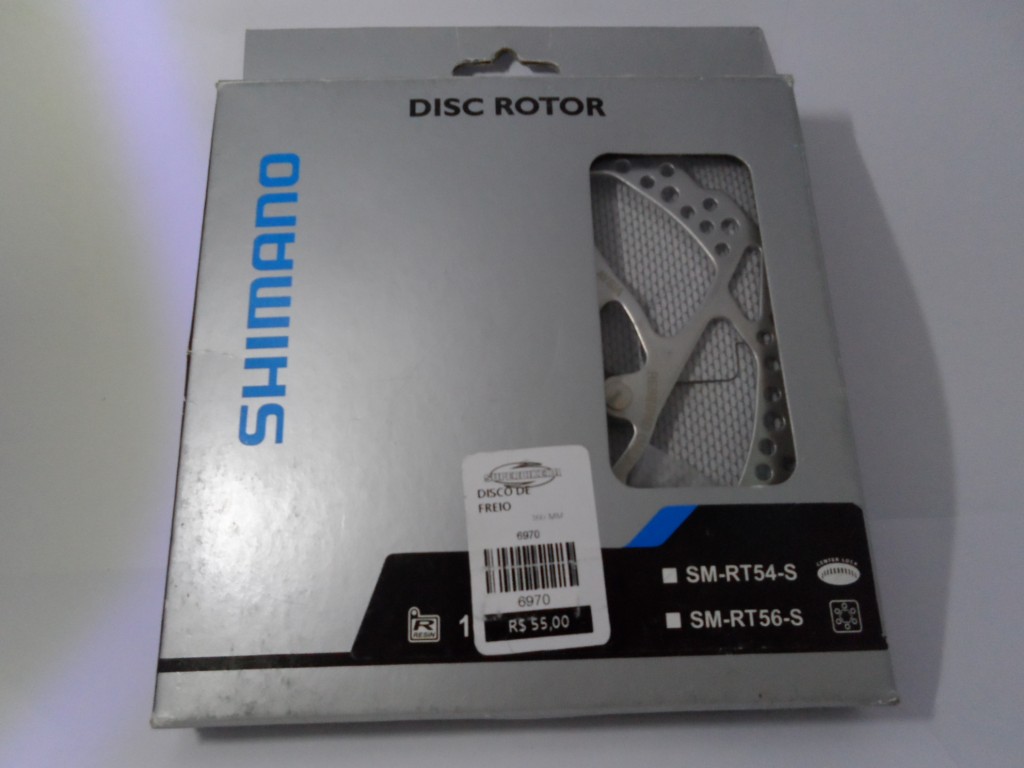 Super Bike 101 – Loja de bike em Brasília, Bicicletas, oficina de bicicletas, peças e acessórios para bicicletas, bicicletaria