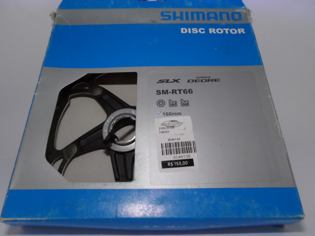 Super Bike 101 – Loja de bike em Brasília, Bicicletas, oficina de bicicletas, peças e acessórios para bicicletas, bicicletaria