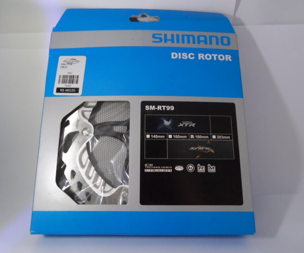 Super Bike 101 – Loja de bike em Brasília, Bicicletas, oficina de bicicletas, peças e acessórios para bicicletas, bicicletaria