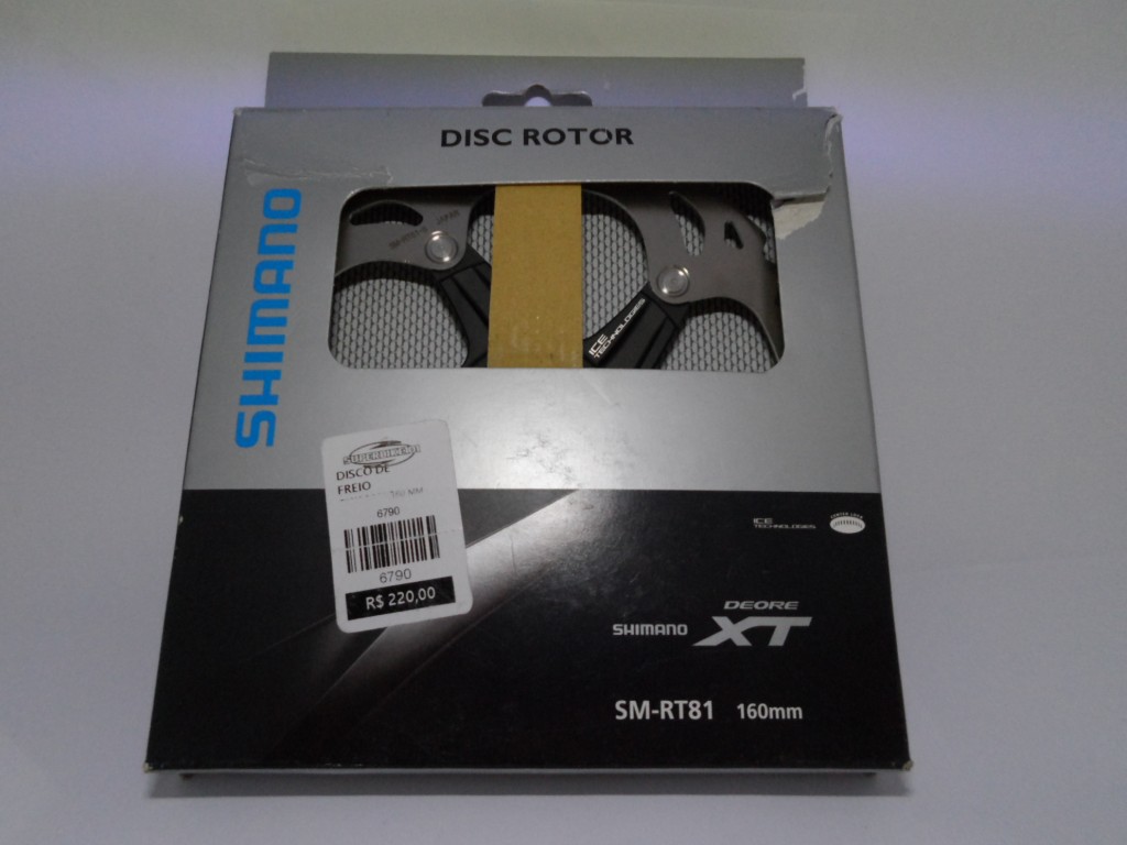 Super Bike 101 – Loja de bike em Brasília, Bicicletas, oficina de bicicletas, peças e acessórios para bicicletas, bicicletaria