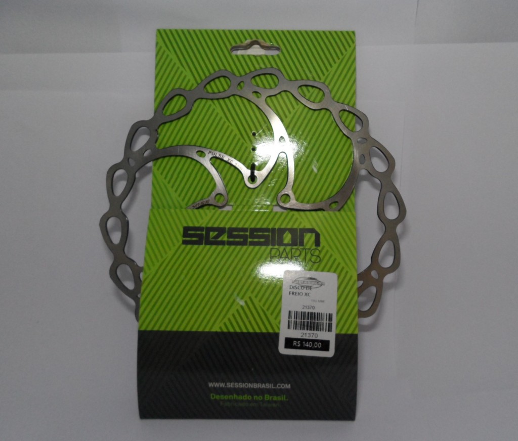 Super Bike 101 – Loja de bike em Brasília, Bicicletas, oficina de bicicletas, peças e acessórios para bicicletas, bicicletaria