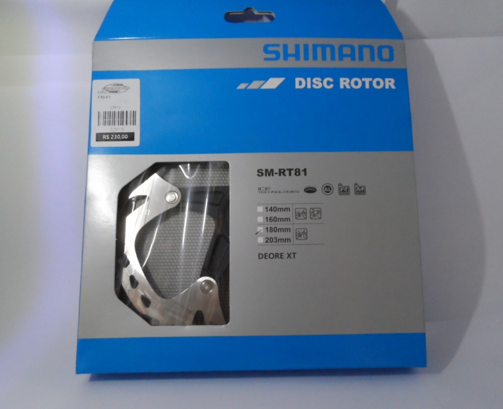 Super Bike 101 – Loja de bike em Brasília, Bicicletas, oficina de bicicletas, peças e acessórios para bicicletas, bicicletaria