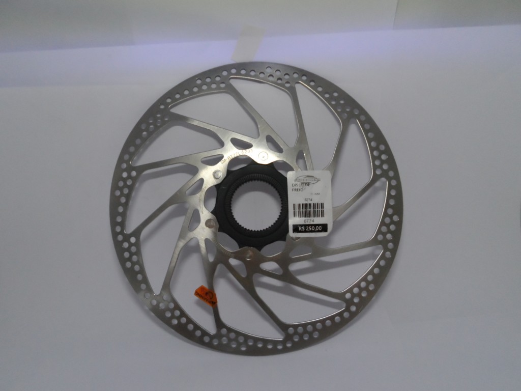 Super Bike 101 – Loja de bike em Brasília, Bicicletas, oficina de bicicletas, peças e acessórios para bicicletas, bicicletaria