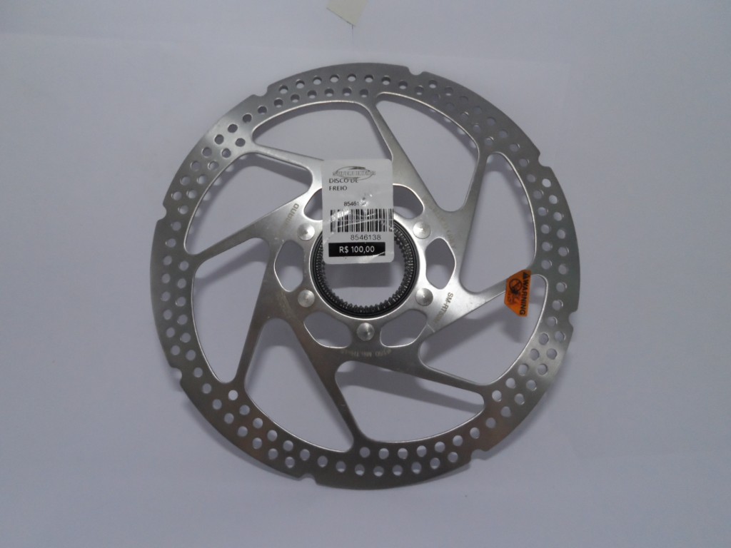 Super Bike 101 – Loja de bike em Brasília, Bicicletas, oficina de bicicletas, peças e acessórios para bicicletas, bicicletaria