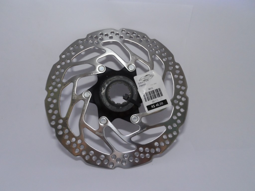 Super Bike 101 – Loja de bike em Brasília, Bicicletas, oficina de bicicletas, peças e acessórios para bicicletas, bicicletaria