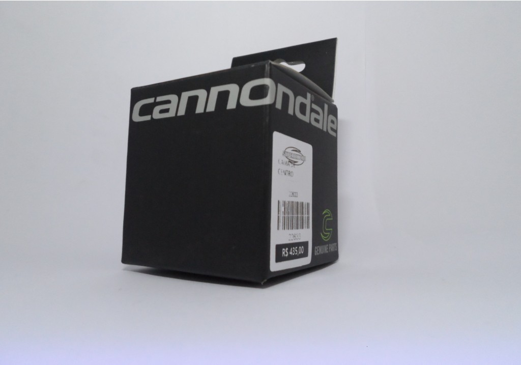 Super Bike 101 – Loja de bike em Brasília, Bicicletas, oficina de bicicletas, peças e acessórios para bicicletas, bicicletaria