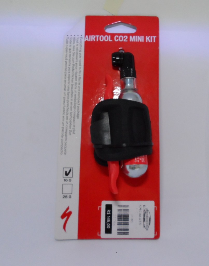 Super Bike 101 – Loja de bike em Brasília, Bicicletas, oficina de bicicletas, peças e acessórios para bicicletas, bicicletaria