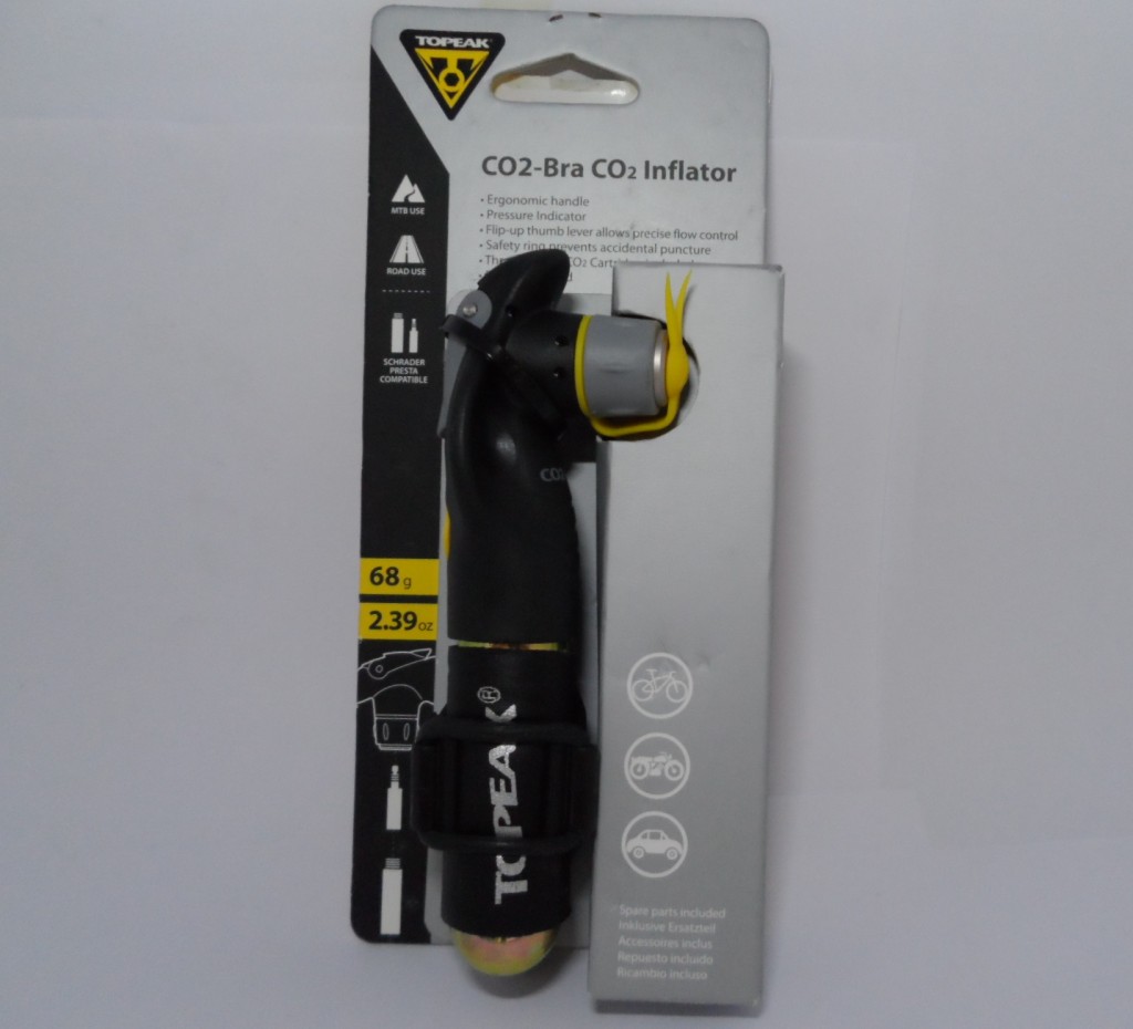 Super Bike 101 – Loja de bike em Brasília, Bicicletas, oficina de bicicletas, peças e acessórios para bicicletas, bicicletaria