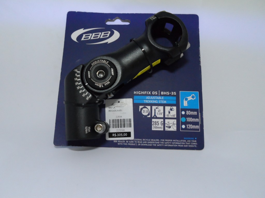 Super Bike 101 – Loja de bike em Brasília, Bicicletas, oficina de bicicletas, peças e acessórios para bicicletas, bicicletaria