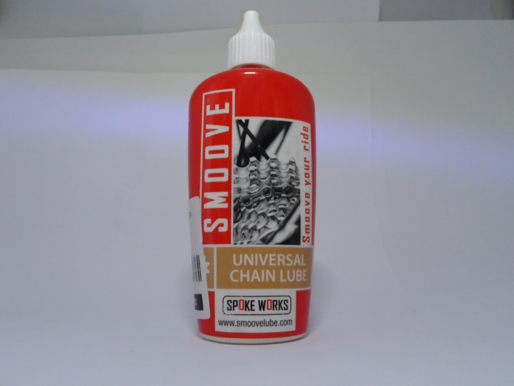 Super Bike 101 – Loja de bike em Brasília, Bicicletas, oficina de bicicletas, peças e acessórios para bicicletas, bicicletaria